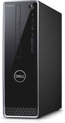 Dell Inspiron 3471 - 9th Gen i5 - 8 GB - 128 GB SSD