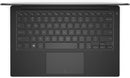 Dell XPS 13 9350 - 6th Gen i5 - 8 GB - 128 GB SSD