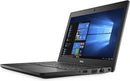 Dell Latitude 5280 - i5-7300U - 128GB SSD - 8GB DDR4