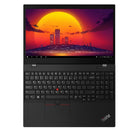 Lenovo ThinkPad L15 Gen 2 - Ryzen 5 PRO 5650U - 8 GB - 256 GB SSD