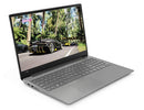 Lenovo IdeaPad 330S-15ARR - Ryzen 5 2500U - 8 GB - 256 GB NVMe
