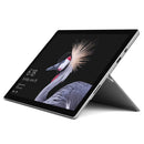 Microsoft Surface Pro - 7th Gen i5 - 8 GB - 128 GB SSD