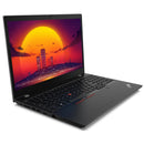 Lenovo ThinkPad L15 Gen 2 - Ryzen 5 PRO 5650U - 8 GB - 256 GB SSD