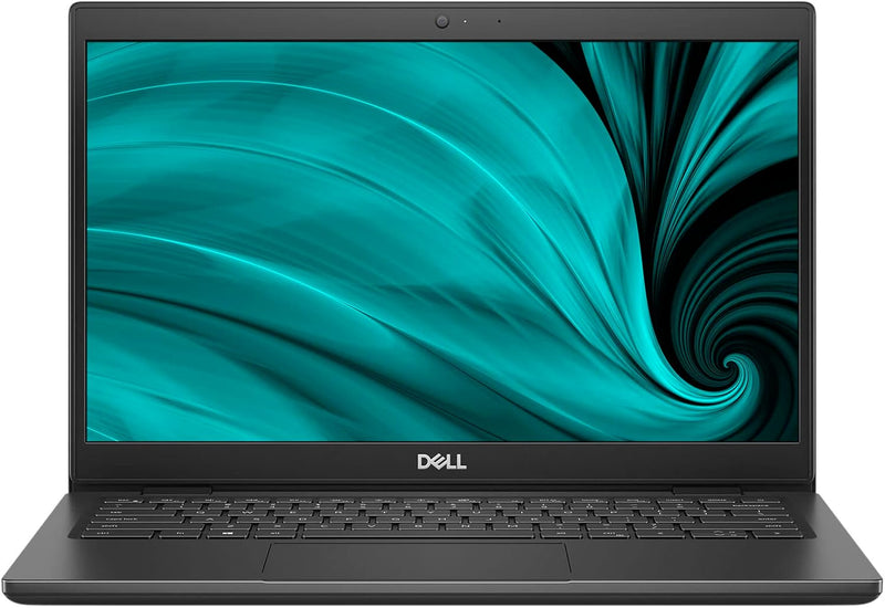 Dell Latitude 3420 - 11th Gen i5 - 8 GB - 256 GB
