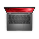 Dell Latitude 3550 - 13th Gen i5 - 8 GB - 256 GB SSD