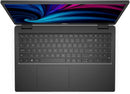 Dell Latitude 3520 - 11th Gen i5 - 8 GB - 256 GB NVMe