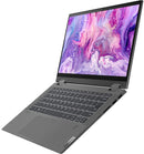 Lenovo IdeaPad Flex - 8th Gen i7 - 20 GB - 256 GB NVMe