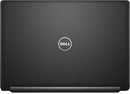 Dell Latitude 5280 - i5-7300U - 128GB SSD - 8GB DDR4