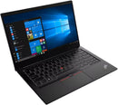 Lenovo ThinkPad E14 Gen 3 - Ryzen 5 5500U - 8 GB - 256 GB NVMe