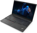 Lenovo ThinkPad E15 Gen 2 - Ryzen 5 5500U - 8 GB - 256 GB SSD