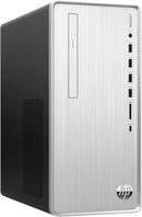 HP Pavilion Desktop TP01-1xxx - i5-10400 - 1TB SSD - 16GB DDR4
