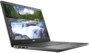 Dell Latitude 3410 - 10th Gen i5 - 8 GB - 256 GB NVMe