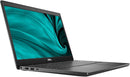 Dell Latitude 3430 - 12th Gen i5 - 8 GB - 256 GB