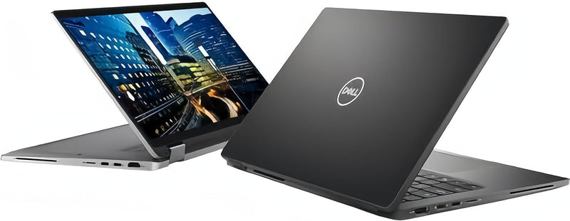 Dell Latitude 7410 - i5-10310U - 8 GB - 256 GB NVMe