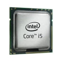 Intel Core i5-6500 3.20GHz - Tested - Working
