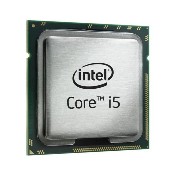 Intel Core i5-4570 3.20GHz - Tested - Working