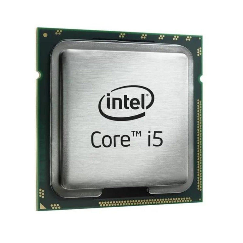 Intel Core i5-4570 3.20GHz - Tested - Working