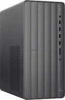 HP ENVY TE01-0034 - 8th Gen i7 - 16 GB - 512 GB SSD