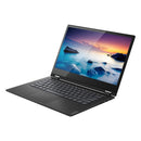 Lenovo IdeaPad Flex - 8th Gen i7 - 20 GB - 256 GB NVMe