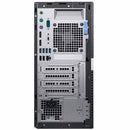 Dell OptiPlex 7060 - 8th Gen i7 - 16 GB - 256 GB SSD