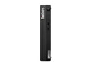 LENOVO ThinkCentre M75q Gen 2 - Ryzen 5 PRO 5650GE - 16 GB - 256 GB SSD