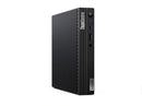 LENOVO ThinkCentre M75q Gen 2 - Ryzen 5 PRO 5650GE - 16 GB - 256 GB SSD