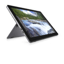 Dell Latitude 7210 2-in-1 - 10th Gen i5 - 8 GB - 256 GB SSD