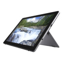 Dell Latitude 7210 2-in-1 - 10th Gen i5 - 8 GB - 256 GB SSD