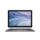 Dell Latitude 7210 2-in-1 - 10th Gen i5 - 8 GB - 256 GB SSD