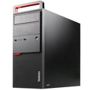 Lenovo ThinkCentre M800 - 6th Gen i5 - 16 GB - 512 GB SSD