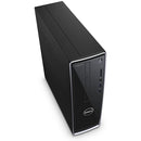 Dell Inspiron 3471 - 9th Gen i5 - 8 GB - 128 GB SSD