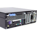 Dell OptiPlex 7040 - 6th Gen i5 - 16 GB - 512 GB SSD