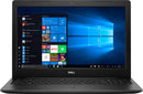 Dell Inspiron 3583 - 8th Gen i5 - 8 GB - 256 GB SSD
