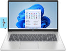 HP 17-cn0003dx - 11th Gen i3 - 16 GB - 256 GB SSD