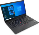 Lenovo ThinkPad E14 Gen 2 - Ryzen 5 4500U - 8 GB - 256 GB NVMe