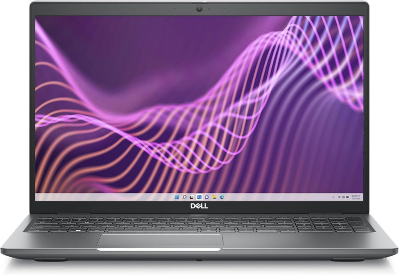 Dell Latitude 5540 - i7-1355U - 16 GB DDR4 - 512 GB SSD