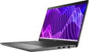 Dell Latitude 3440 - 13th Gen i5 - 8 GB - 256 GB SSD