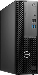 Dell OptiPlex 3000 - i5-12500 - 256GB SSD - 16GB DDR4