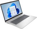 HP 17-cn0003dx - 11th Gen i3 - 16 GB - 256 GB SSD