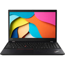 Lenovo ThinkPad T 590 - 8th Gen i7 - 16 GB - 512 GB SSD