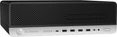 HP EliteDesk 800 G3 - 7th Gen i5 - 8 GB - 512 GB SSD