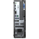 Dell OptiPlex 7090 SFF - 10th Gen i5 - 8 GB - 512 GB NVMe