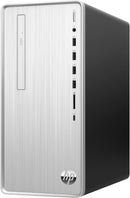 HP Pavilion Desktop TP01-1xxx - i5-10400 - 1TB SSD - 16GB DDR4