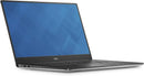 Dell Precision 5520 - 7th Gen i7 - 16 GB - 256 GB NVMe