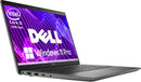 Dell Latitude 3440 - 13th Gen i5 - 8 GB - 256 GB SSD
