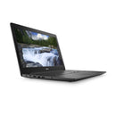 Dell Latitude 3590 - 8th Gen i5 - 16 GB - 128 GB SSD