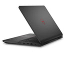 Dell Inspiron 7559 - 6th Gen i7 - 8 GB - 128 GB SSD