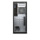 Dell Inspiron 3650 - 6th Gen i5 - 8 GB - 512 GB SSD