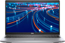 Dell Latitude 5520 - 11th Gen i5 - 16 GB - 256 GB SSD