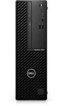 Dell OptiPlex 3090 - 10th Gen i5 - 8 GB - 512 GB SSD